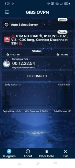 Screenshot_2023-03-01-05-03-13-70_3e908bfdab0996da0818bc66f00b4d61.webp