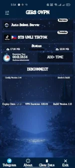 Screenshot_2023-03-01-05-54-16-09_3e908bfdab0996da0818bc66f00b4d61.webp