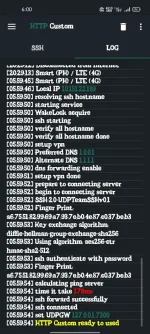 Screenshot_2023-03-01-06-00-10-82_8661fb0cac2bd1584058d5e43ee5e019.webp