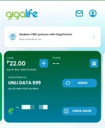 Screenshot_2023-03-01-06-13-32-334_com.smart.consumer.app-edit.webp