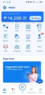 StuDocu Gcash.jpg StuDocu Gcash.jpg