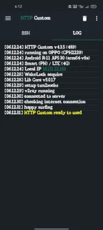 Screenshot_2023-03-01-06-12-42-35_8661fb0cac2bd1584058d5e43ee5e019.webp