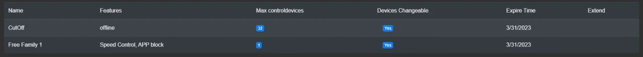 Screenshot_1.png