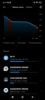 Screenshot_2023-02-28-20-11-41-294_com.miui.securitycenter.webp