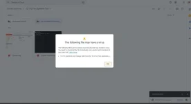 Capture.webp