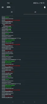 Screenshot_2023-03-01-09-40-22-53_d1016b371b79b45415980aeece921598.webp