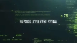 Preview Image.webp