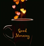 good-morning-gif-love.gif