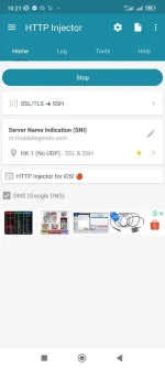 Screenshot_2023-03-01-10-21-17-429_com.evozi.injector.webp