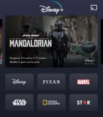Screenshot_2023-03-01-10-31-29-817_com.disney.disneyplus-edit.jpg Screenshot_2023-03-01-10-31-29-817_com.disney.disneyplus-edit.jpg