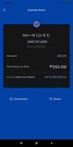 Screenshot_2023-03-01-10-48-39-540_com.globe.gcash.android.webp