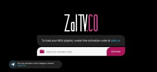 Screenshot_2023-03-01-11-03-51-020_com.zal.tv.webp