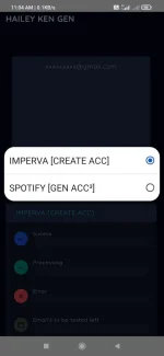 Screenshot_2023-03-01-11-04-10-172_com.android.chrome.jpg Screenshot_2023-03-01-11-04-10-172_com.android.chrome.jpg