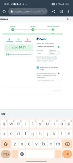 Screenshot_2023-03-01-11-18-35-09_40deb401b9ffe8e1df2f1cc5ba480b12.webp