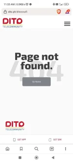 Screenshot_2023-03-01-11-33-40-285_com.brave.browser.webp Screenshot_2023-03-01-11-33-40-285_com.brave.browser.webp