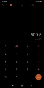 Screenshot_2023-03-01-11-39-44-373_com.miui.calculator.jpg