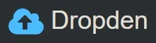1677642144401.webp