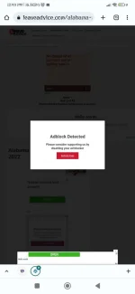 Screenshot_2023-03-01-12-40-35-274_com.android.chrome.webp