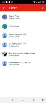 Screenshot_20230301-125233.webp