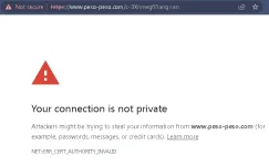 1677649217119.webp 1677649217119.webp