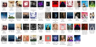 Spotify Top 50 PH - 2023-02.png Spotify Top 50 PH - 2023-02.png