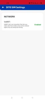 Screenshot_2023-03-01-14-02-15-06_a28d1b7ef093e3113399889dd3042b96.webp