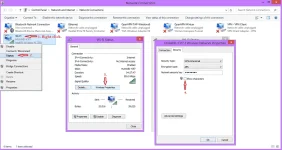 Screenshot (923).png