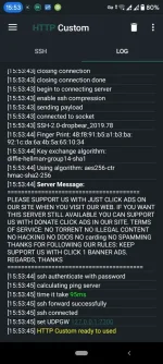 Screenshot_20230301-155351970.jpg
