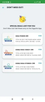 Screenshot_2023-03-01-16-26-58-718_com.smart.consumer.app.jpg