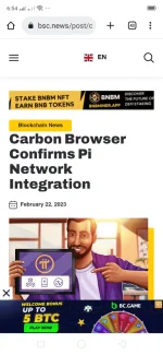 Screenshot_2023-03-01-06-54-36-94.png