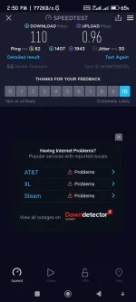 Screenshot_2023-03-01-14-50-49-584_org.zwanoo.android.speedtest.jpg
