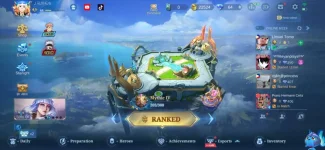 Screenshot_2023-03-01-17-11-09-079_com.mobile.legends.webp