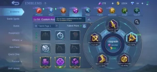 Screenshot_2023-03-01-17-11-01-328_com.mobile.legends.webp