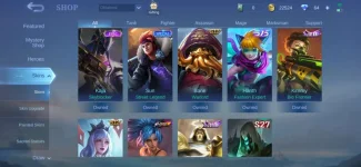 Screenshot_2023-03-01-17-10-35-427_com.mobile.legends.webp