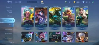 Screenshot_2023-03-01-17-10-29-254_com.mobile.legends.webp