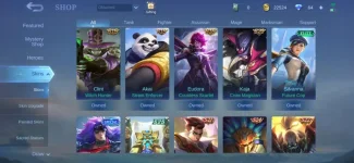 Screenshot_2023-03-01-17-10-22-564_com.mobile.legends.webp