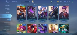 Screenshot_2023-03-01-17-10-15-536_com.mobile.legends.webp