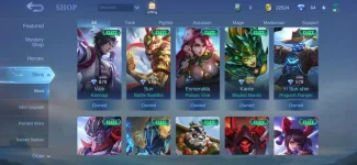 Screenshot_2023-03-01-17-10-09-415_com.mobile.legends.webp
