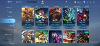 Screenshot_2023-03-01-17-10-03-073_com.mobile.legends.webp