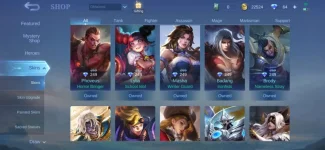 Screenshot_2023-03-01-17-09-54-026_com.mobile.legends.webp
