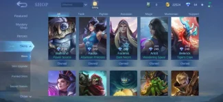 Screenshot_2023-03-01-17-09-43-960_com.mobile.legends.webp