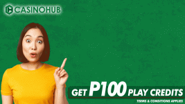 ******hub-bet86-refer-a-friend-1920x1080.gif ******hub-bet86-refer-a-friend-1920x1080.gif