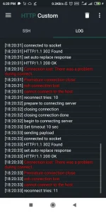 Screenshot_2023-03-01-18-20-34-758_xyz.easypro.httpcustom.webp