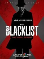 The_Blacklist_season_10_poster.webp