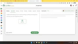 Screenshot (37).webp