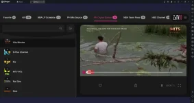 zaltv2.webp