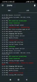 Screenshot_2023-03-01-18-54-56-163_com.zi.zivpn.webp