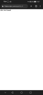 Screenshot_20230301_190704_com.android.chrome.webp Screenshot_20230301_190704_com.android.chrome.webp