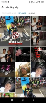 Screenshot_2023-03-01-19-11-23-538_com.facebook.katana.webp