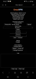 Screenshot_20230301-191216_Samsung Internet.webp